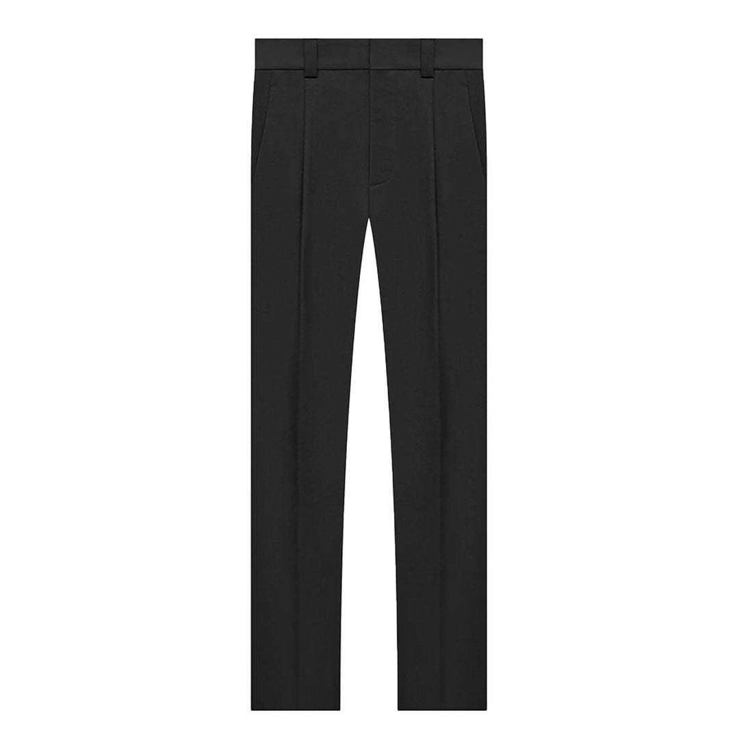 Eternal Wool Mohair Suit Pant - Fear of God