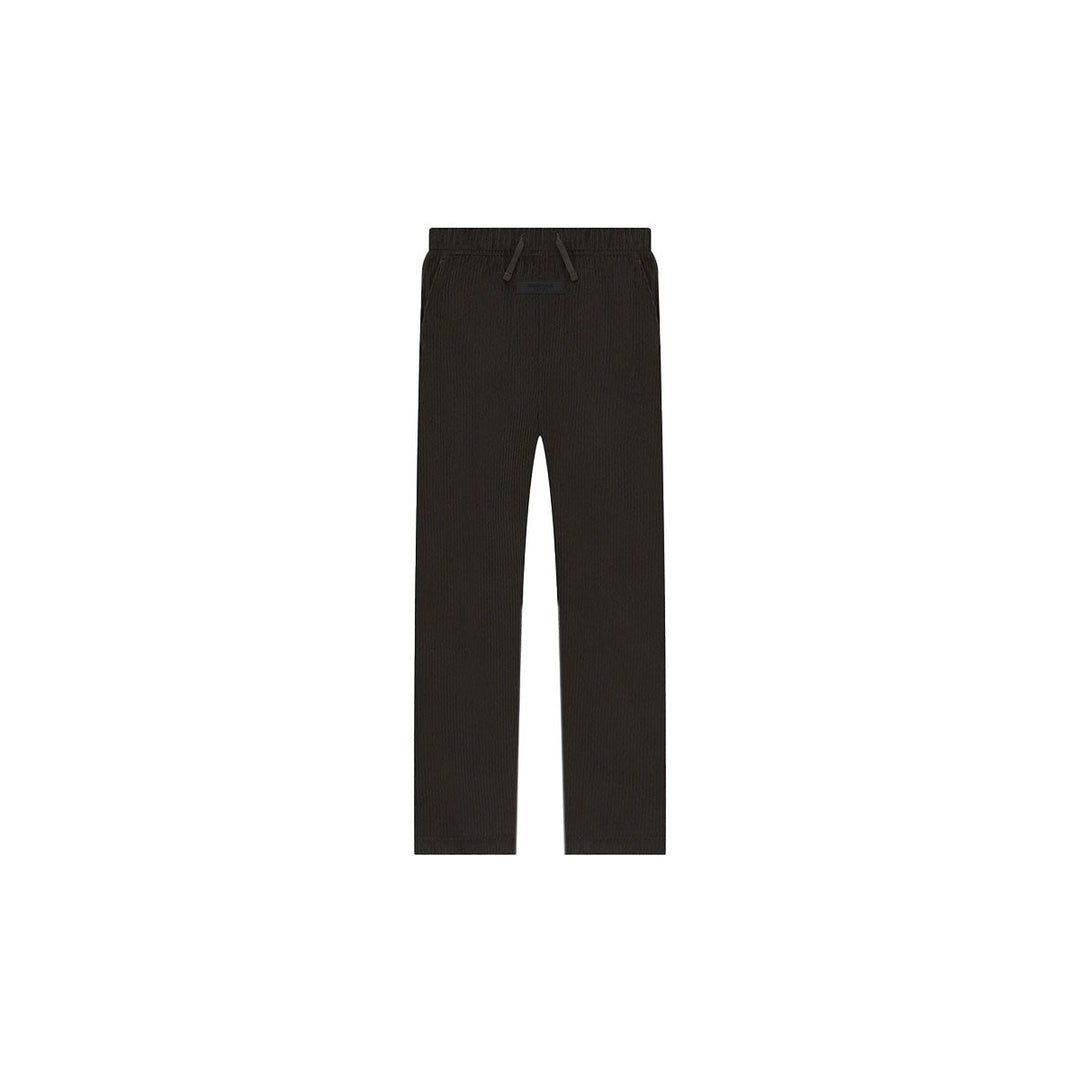 Kids Relaxed Trouser - Fear of God ESSENTIALS