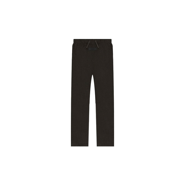 Kids Relaxed Trouser - Fear of God ESSENTIALS