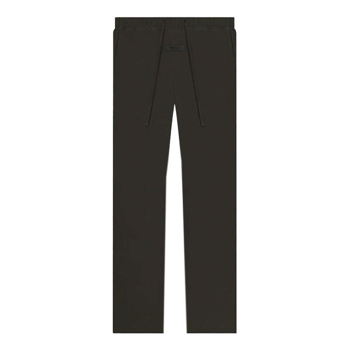 Womens Relaxed Trouser - Fear of God ESSENTIALS