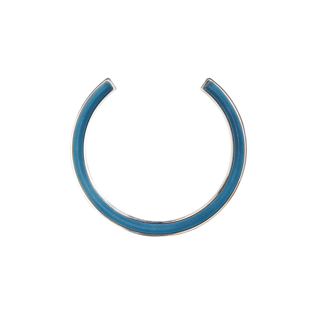 ECLIPSE NECKLACE 2 - Why are you here?