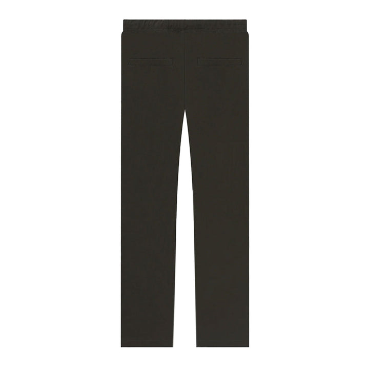Relaxed Trouser - Fear of God ESSENTIALS