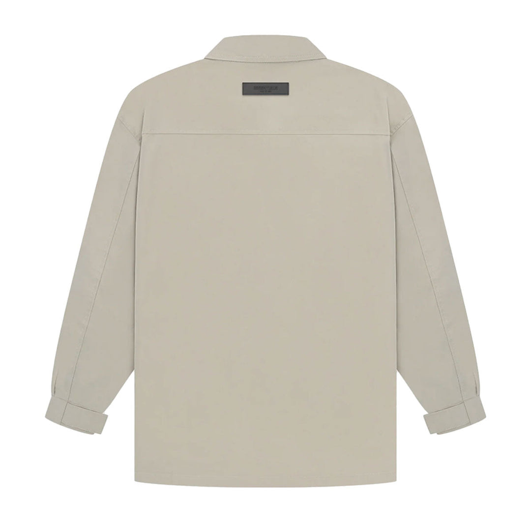 Barn Jacket - Fear of God ESSENTIALS