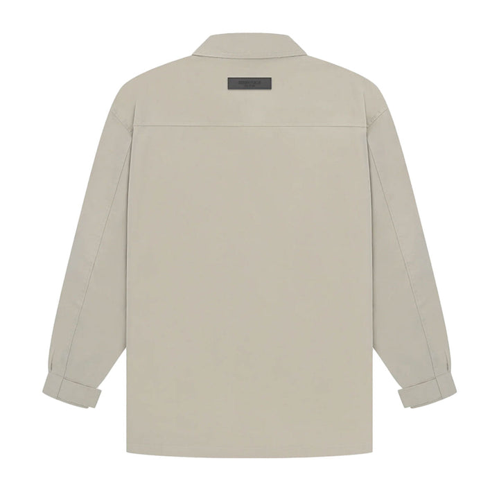 Barn Jacket - Fear of God ESSENTIALS