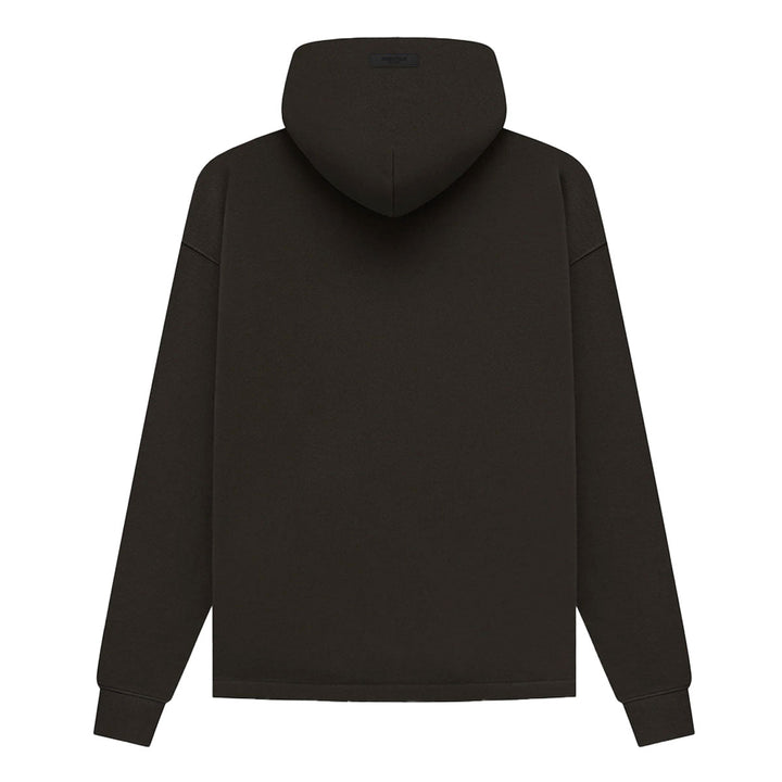 Relaxed Hoodie - Fear of God ESSENTIALS