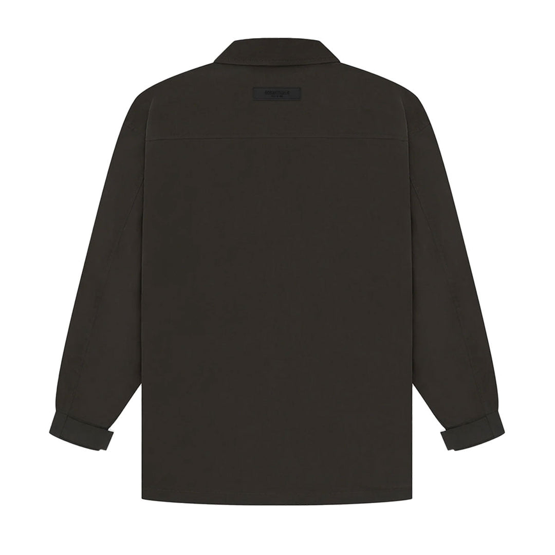 Barn Jacket - Fear of God ESSENTIALS