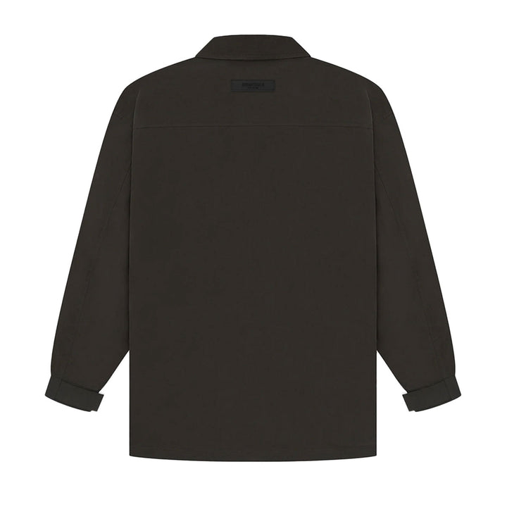 Barn Jacket - Fear of God ESSENTIALS