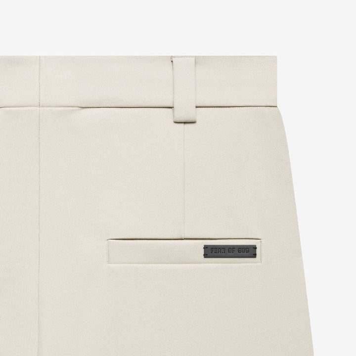 Eternal Wool Suit Pant - Fear of God