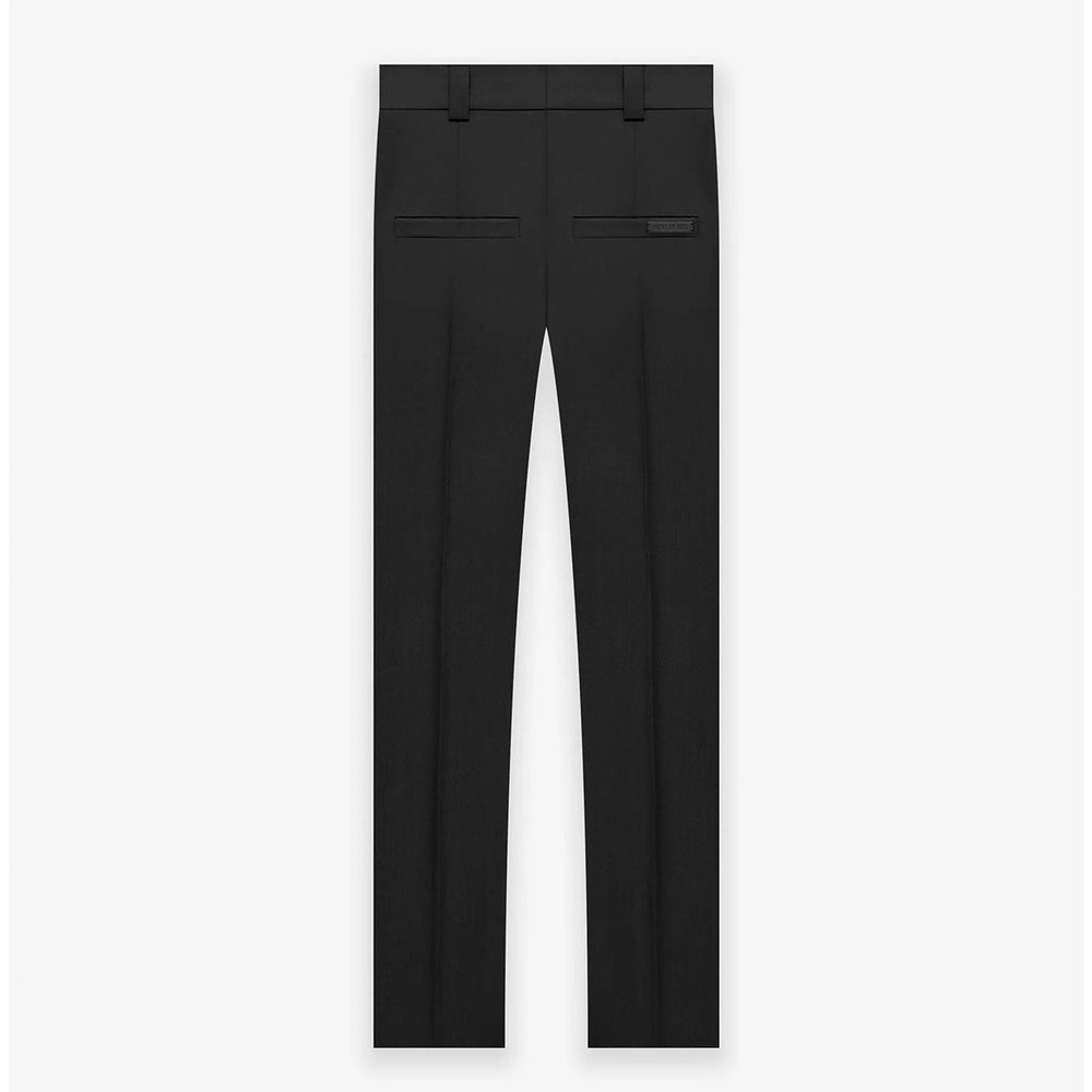 Eternal Wool Mohair Suit Pant - Fear of God