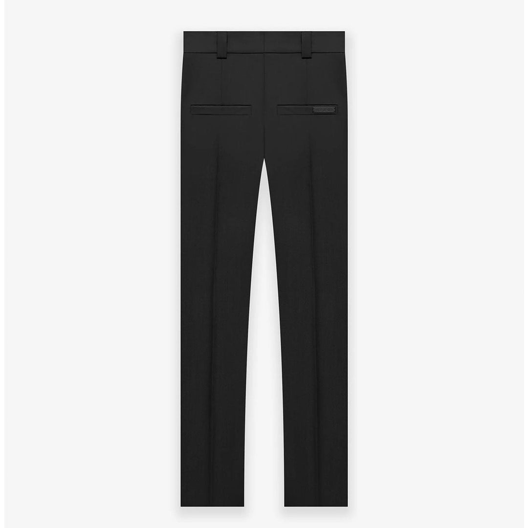 Eternal Wool Mohair Suit Pant - Fear of God