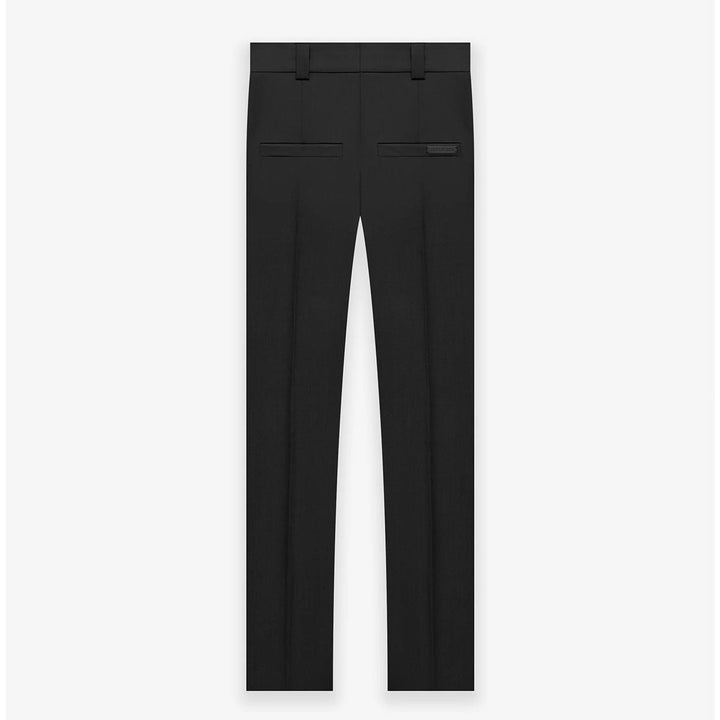 Eternal Wool Mohair Suit Pant - Fear of God