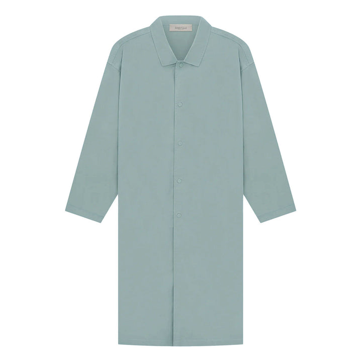 Long Coat - Fear of God ESSENTIALS