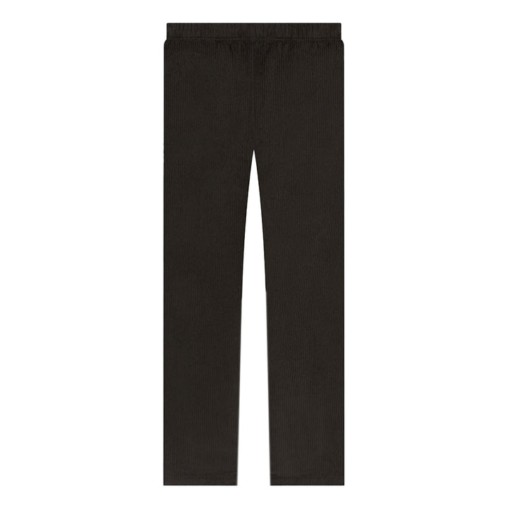 Relaxed Trouser - Fear of God ESSENTIALS