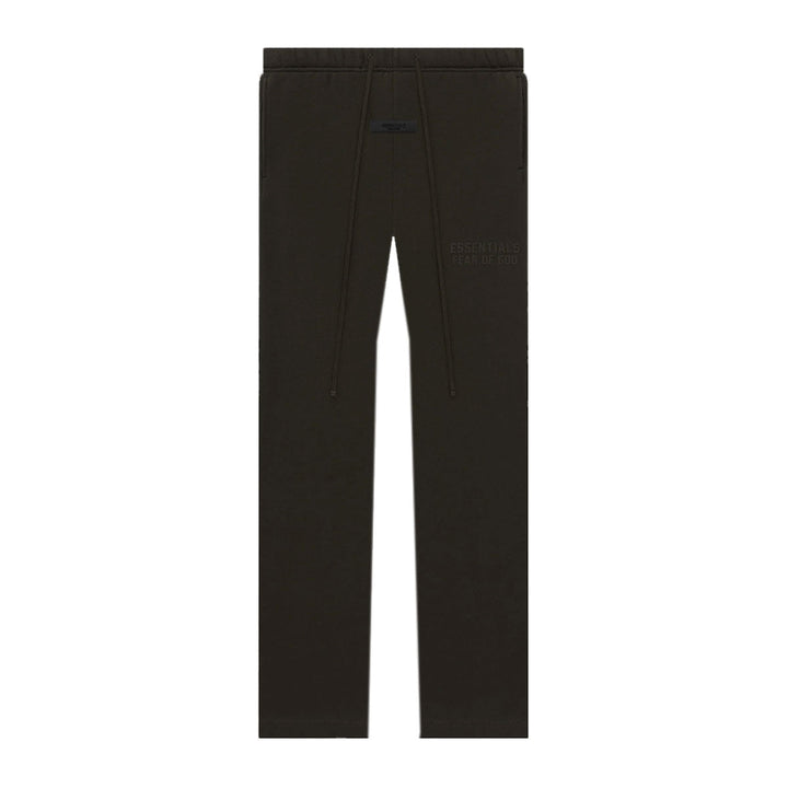 Relaxed Sweatpants - Fear of God ESSENTIALS