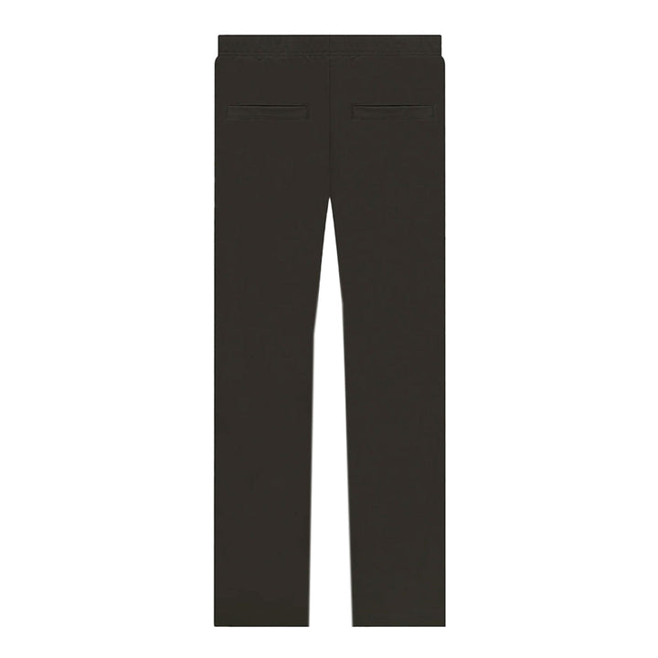 Womens Relaxed Trouser - Fear of God ESSENTIALS