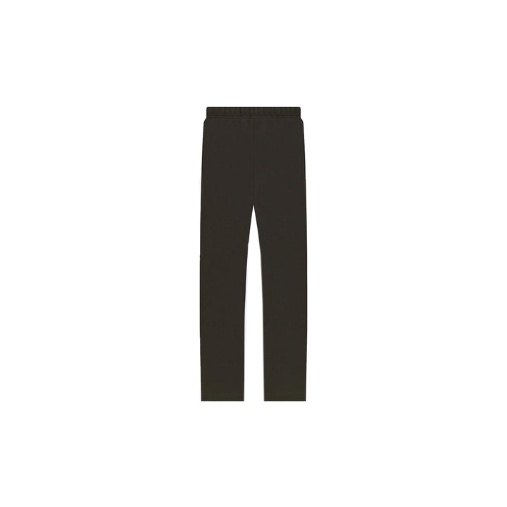 Kids Relaxed Sweatpants - Fear of God ESSENTIALS