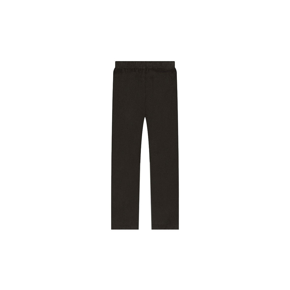 Kids Relaxed Trouser - Fear of God ESSENTIALS