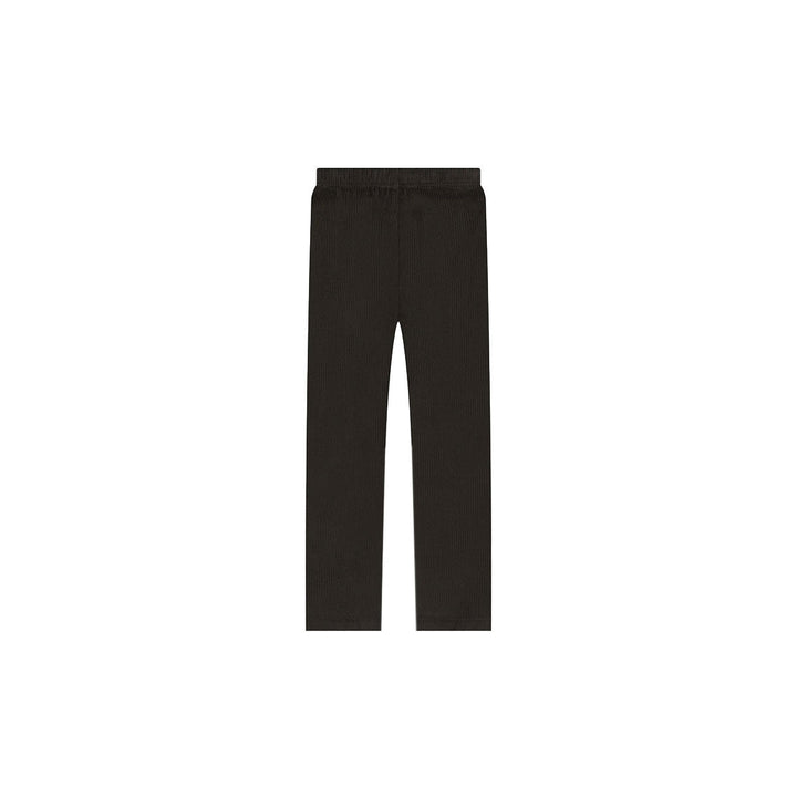 Kids Relaxed Trouser - Fear of God ESSENTIALS