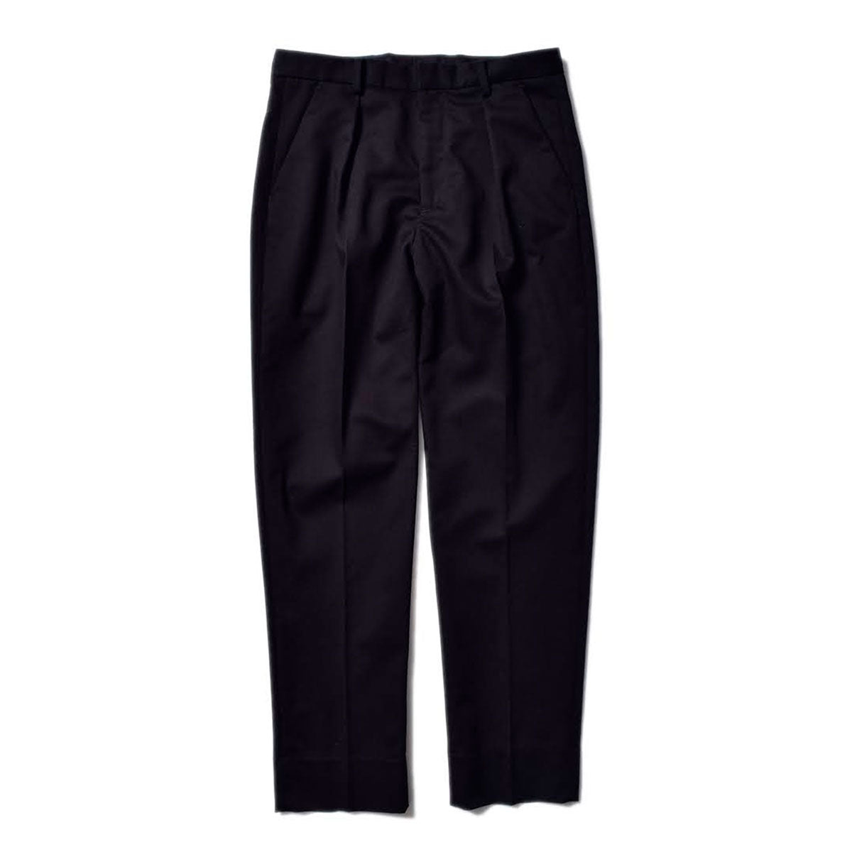 BD W TAPERED PS Why Are You Here bd-w-tapered-ps-why-are-you-here