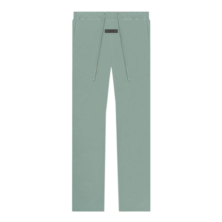 Womens Relaxed Trouser - Fear of God ESSENTIALS