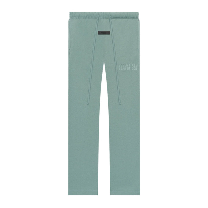 Relaxed Sweatpants - Fear of God ESSENTIALS