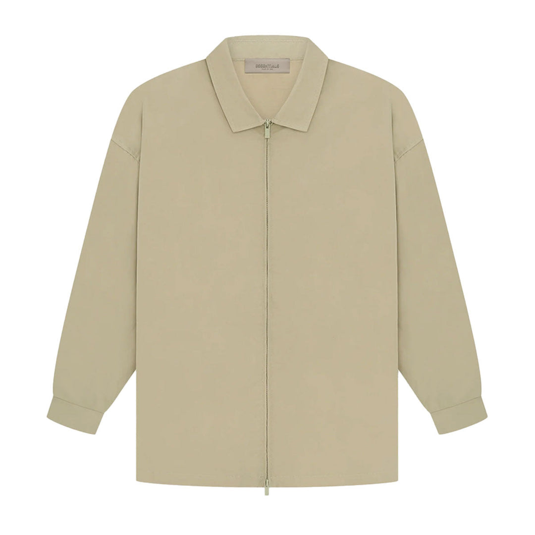 Barn Jacket - Fear of God ESSENTIALS