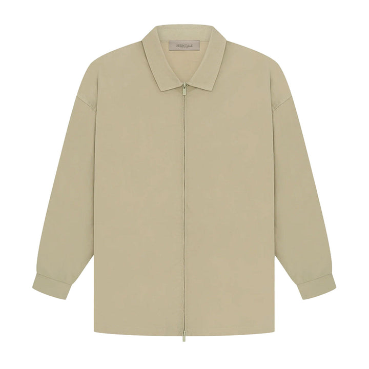 Barn Jacket - Fear of God ESSENTIALS