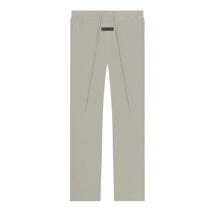 Relaxed Trouser - Fear of God ESSENTIALS