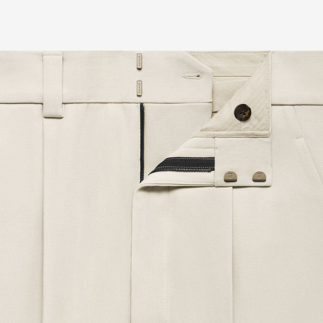 Eternal Wool Suit Pant - Fear of God