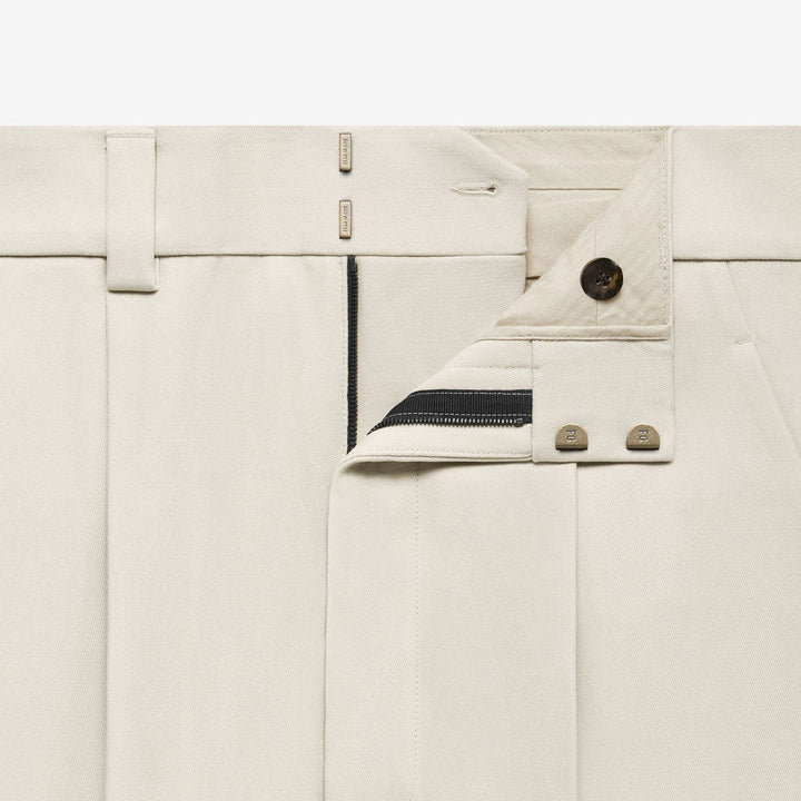 Eternal Wool Suit Pant - Fear of God