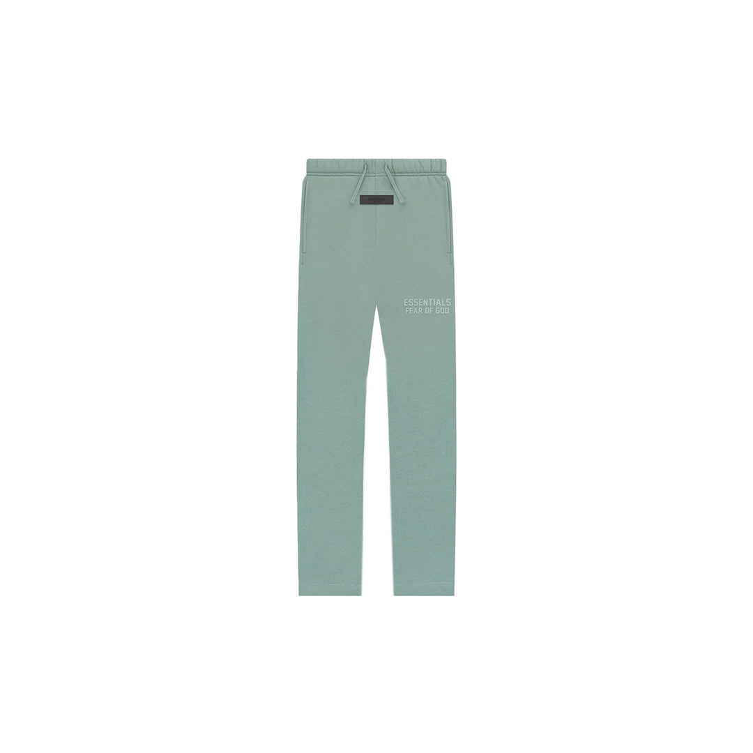 Kids Relaxed Sweatpants - Fear of God ESSENTIALS
