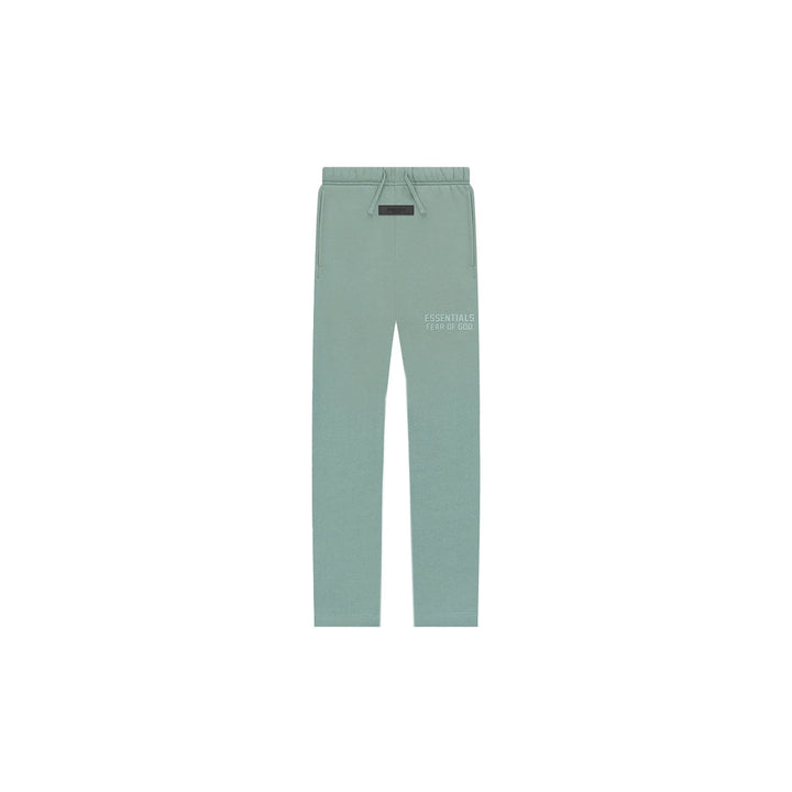 Kids Relaxed Sweatpants - Fear of God ESSENTIALS