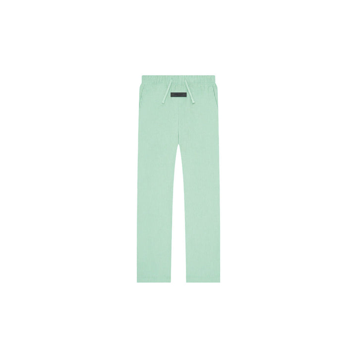 Kids Relaxed Trouser - Fear of God ESSENTIALS