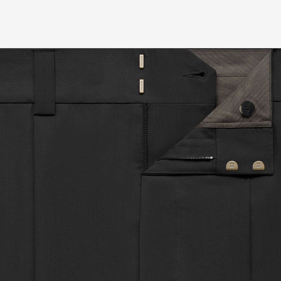 Eternal Wool Mohair Suit Pant - Fear of God