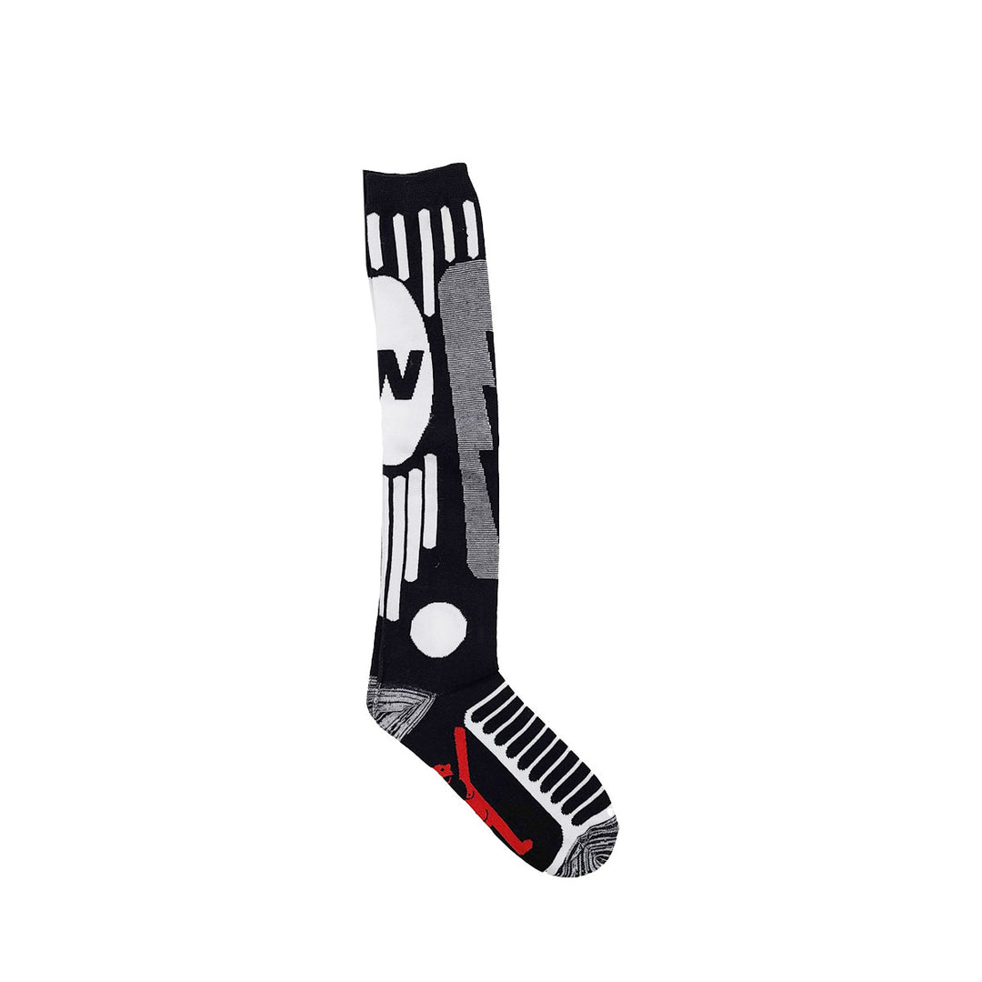 W-Socks - Walter Van Beirendonck