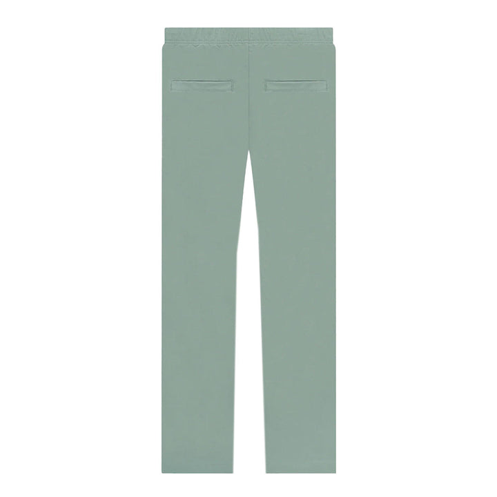 Womens Relaxed Trouser - Fear of God ESSENTIALS