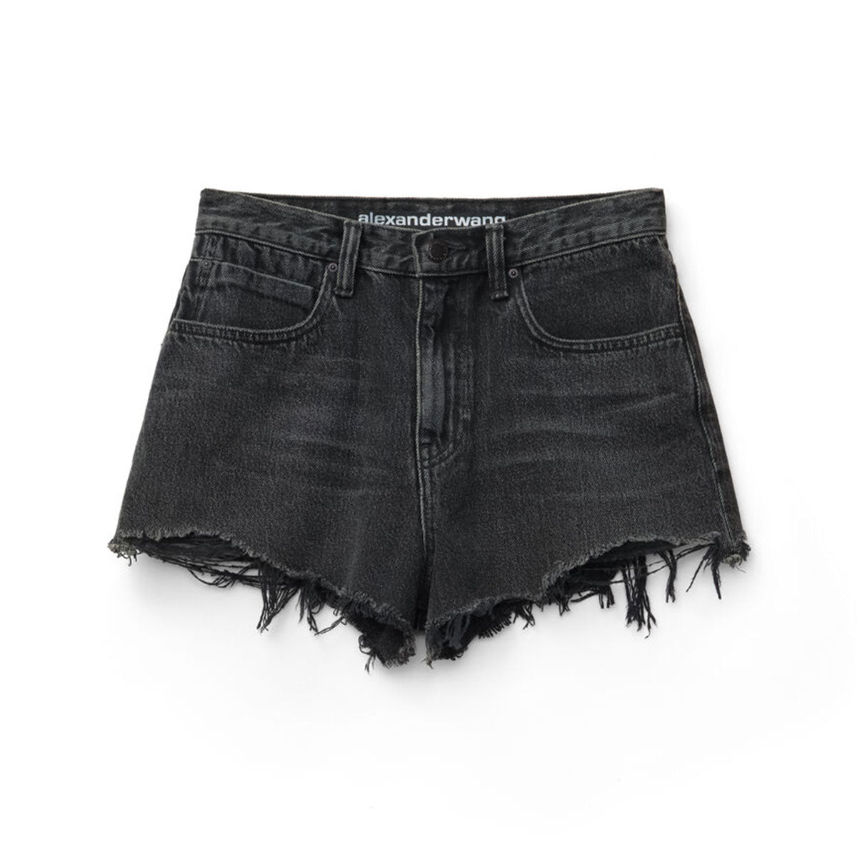 biteショーツ Why are you here?