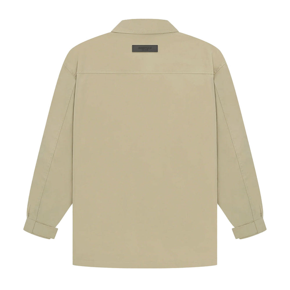 Barn Jacket - Fear of God ESSENTIALS