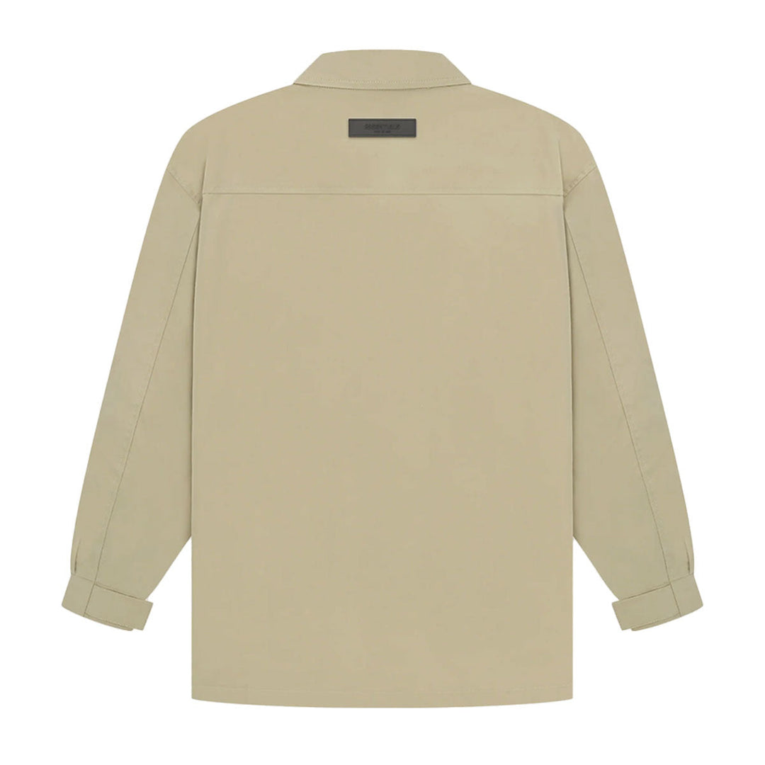 Barn Jacket - Fear of God ESSENTIALS