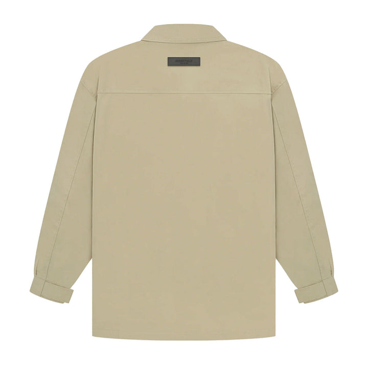 Barn Jacket - Fear of God ESSENTIALS