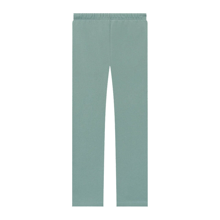 Relaxed Sweatpants - Fear of God ESSENTIALS