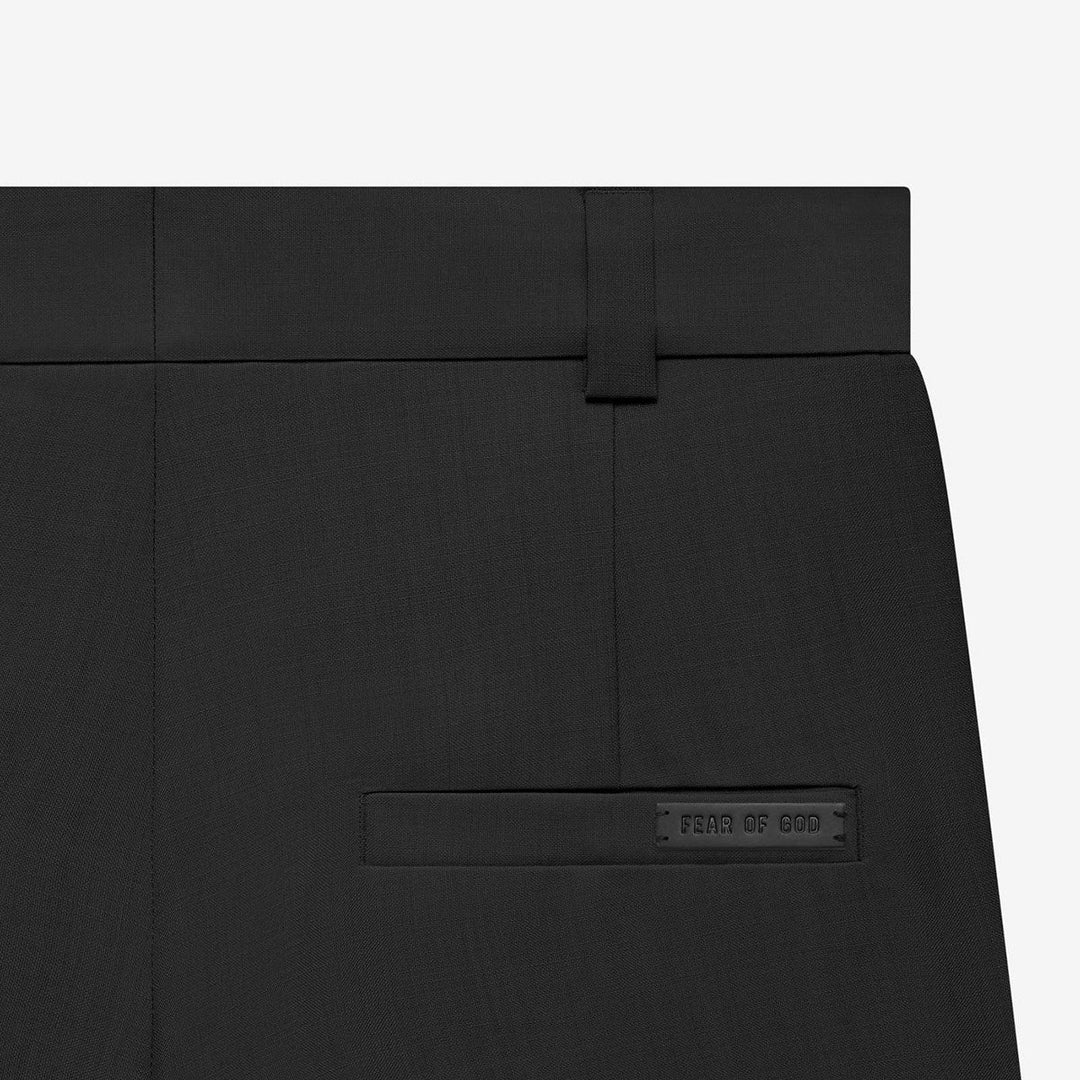 Eternal Wool Mohair Suit Pant - Fear of God