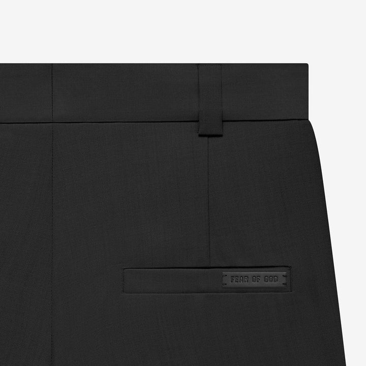 Eternal Wool Mohair Suit Pant - Fear of God
