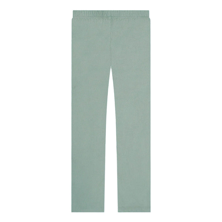 Relaxed Trouser - Fear of God ESSENTIALS
