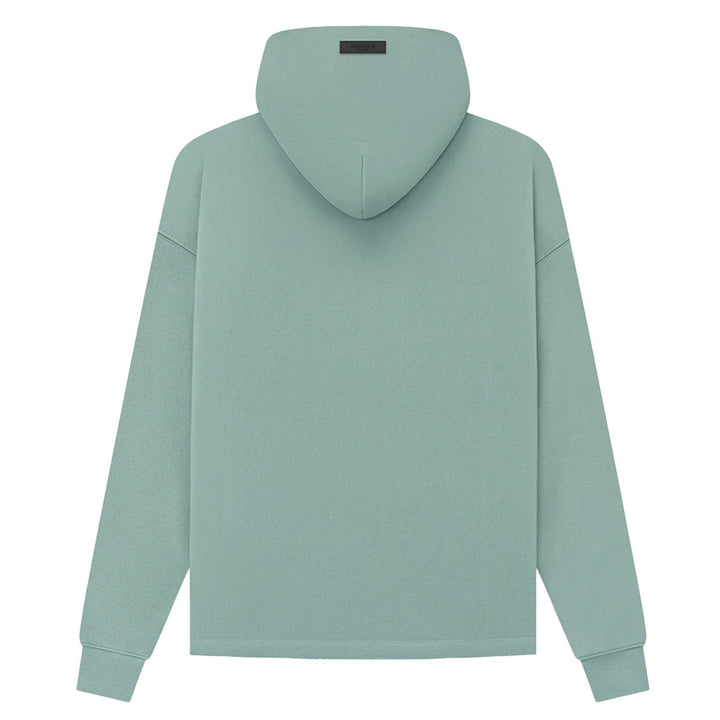 Relaxed Hoodie - Fear of God ESSENTIALS