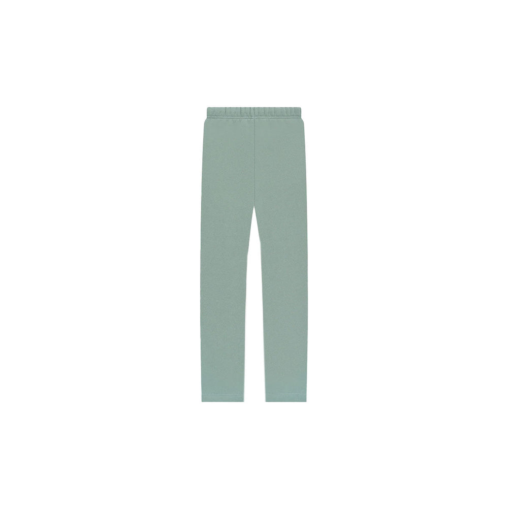 Kids Relaxed Sweatpants - Fear of God ESSENTIALS