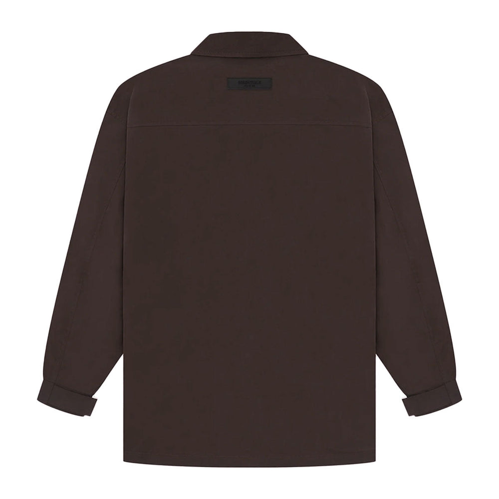 Barn Jacket - Fear of God ESSENTIALS