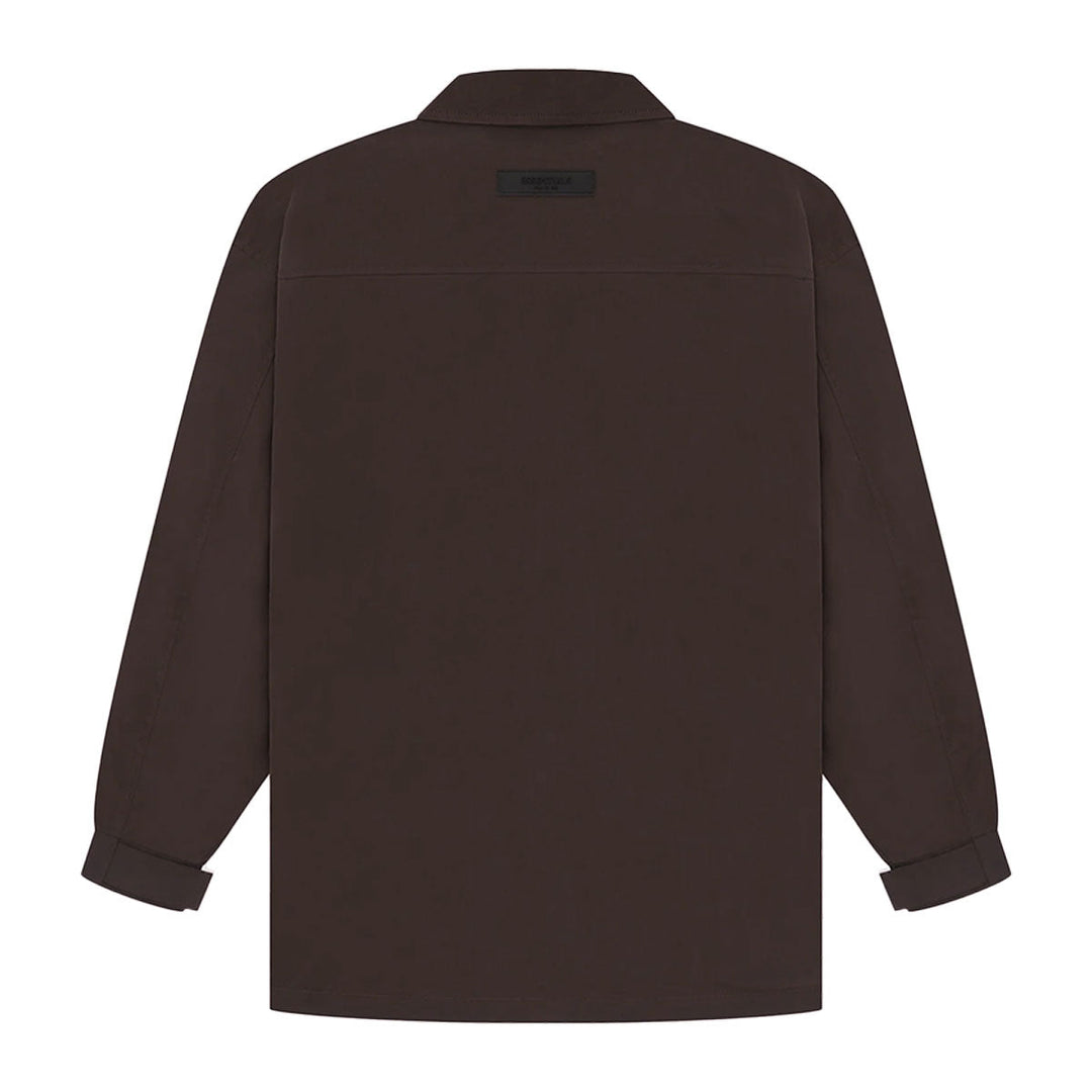 Barn Jacket - Fear of God ESSENTIALS