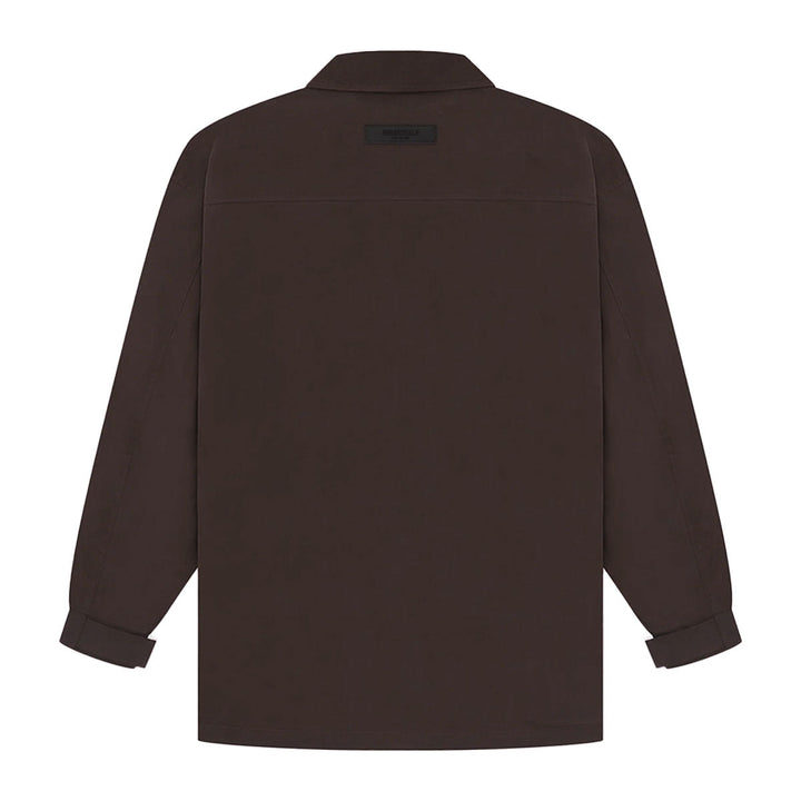 Barn Jacket - Fear of God ESSENTIALS