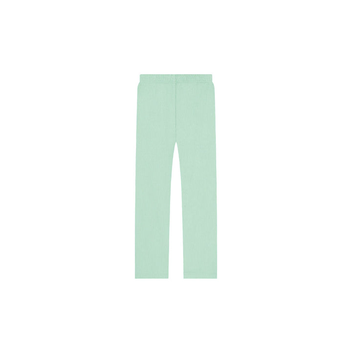 Kids Relaxed Trouser - Fear of God ESSENTIALS